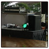 ADJ Dj Service Flamingo Costa Rica