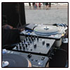 ADJ Dj Service Flamingo Costa Rica